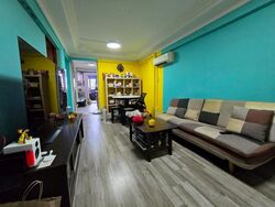 Blk 7 Di Tanjong Rhu (Kallang/Whampoa), HDB 2 Rooms #509963271